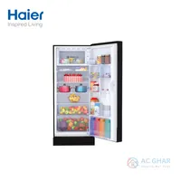 https://cdn.acghar.com/public/200-200/files/0DC9F57D29A0D28-2.png