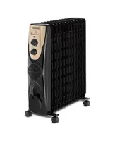 https://cdn.acghar.com/public/200-200/files/0DCF08D9C90ABE0-black_decker_or13f_oil_heater-nepal.jpg