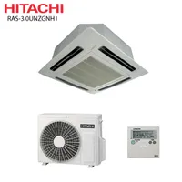 https://cdn.acghar.com/public/200-200/files/0DD51ADC1FC6751-HITACHI-Ceiling-cassette-Non-Inverter-Split-Air-Conditioner-RAS-3.0UNZGNH1.jpg