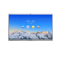 https://cdn.acghar.com/public/200-200/files/0DEC67EA653C8C0-2.png