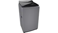 https://cdn.acghar.com/public/200-200/files/0DF71DCEA6CAB2A-19440055_WOE701D0IN_STP_def.png