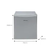 https://cdn.acghar.com/public/200-200/files/0E2581216F95F06-HISENSE-55L-Mini-Door-Refrigerator-RD-06DR4SA-1.jpg