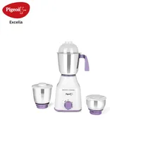 https://cdn.acghar.com/public/200-200/files/0E38D900CF8D97E-Pigeon%205%20Liter%20Aluminium%20Pressure%20Cooker%20Storm%205%20Inn%20lid%20%2837%29.png