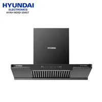 https://cdn.acghar.com/public/200-200/files/0E38EEC34DDDE74-3%20Jar%20%2816%29.png