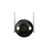 https://cdn.acghar.com/public/200-200/files/0E584219EF5459B-1.0%20Meter%20%2845%29.png