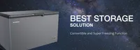https://cdn.acghar.com/public/200-200/files/0E5B4FACDB70144-1670308260Banner_CF.jpg