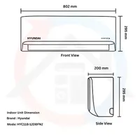 https://cdn.acghar.com/public/200-200/files/0E63D2A733FF79E-HYC11B-12DBFN2%20%2811%29.jpg