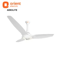 https://cdn.acghar.com/public/200-200/files/0E754CA3C32AB50-AeroLite.jpg