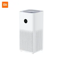 https://cdn.acghar.com/public/200-200/files/0EB207C8EA36DCD-mi_air_purifier_3c_breath_at_ease_with_high_efficiency_filter.jpeg