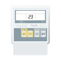 https://cdn.acghar.com/public/200-200/files/0EBA08E2E670136-ALLD-H124R1F-R%20%281%29.png