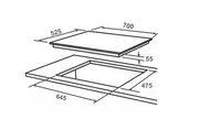 https://cdn.acghar.com/public/200-200/files/0ED5E2E29C1E7E1-Installation-Diagram.jpg