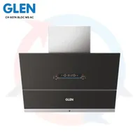 https://cdn.acghar.com/public/200-200/files/0EEE8E4A9EBBB87-CH%206052%20Slim%20BL%20MS%20AC%20%2831%29.png