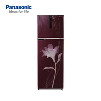 https://cdn.acghar.com/public/200-200/files/0EFB8CDC6E52E96-NR-BG341PLW3-336L-Double-Door-in-Lily-Floral-Wine.jpg