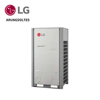 https://cdn.acghar.com/public/200-200/files/0F04194F4A7689D-9.png