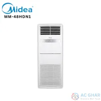 https://cdn.acghar.com/public/200-200/files/0F1795CE399450E-Forebes%20Water%20Purifer%20%20%2835%29.png