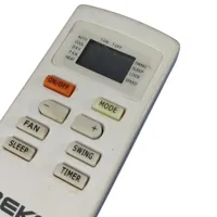 https://cdn.acghar.com/public/200-200/files/0F1BEA350A6095D-Untitled%20design%20-%202025-01-23T165439.014.png