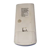 https://cdn.acghar.com/public/200-200/files/0F1D3907834E495-Untitled%20design%20-%202025-01-23T165518.624.png