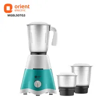 https://cdn.acghar.com/public/200-200/files/0F2266361398E45-MGKK50B3%20%283%29.png