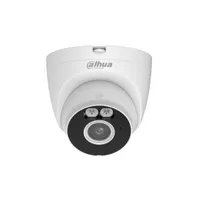 https://cdn.acghar.com/public/200-200/files/0F4E1D5EA12797C-1.0%20Meter%20%2837%29.png