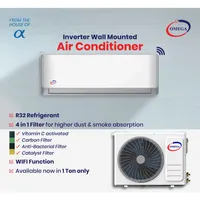 https://cdn.acghar.com/public/200-200/files/0F54B611A39DCA9-CS48HUYFA1-06%20%283%29.png