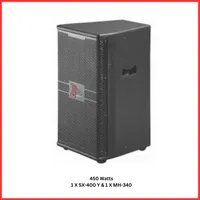 https://cdn.acghar.com/public/200-200/files/0F5886A2E8734C5-MDU-40%20%2899%29.png