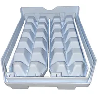 https://cdn.acghar.com/public/200-200/files/0F6018DD1BE6A06-1583493530samsung-twist-ice-tray-98.6.jpg