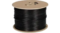 https://cdn.acghar.com/public/200-200/files/0FA5AB3E1235767-copper%20cable.jpg