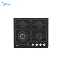 https://cdn.acghar.com/public/200-200/files/0FB3150B616C23F-MIDEA-4-Burner-Inbuilt-HOB-and-Gas-Stove-60GH096.jpg