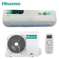https://cdn.acghar.com/public/200-200/files/0FCF00160CF78FD-Hisense-Inverter-ac-5.jpg