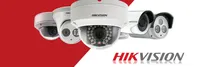 https://cdn.acghar.com/public/200-200/files/0FE3799D9DE6941-HIKVISION-Survillence-Cameras.png