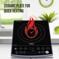 https://cdn.acghar.com/public/200-200/files/0FF71357A9486D1-Aspro%20Grinder%20%2864%29.png