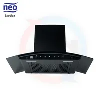 https://cdn.acghar.com/public/200-200/files/101C27118F79F3B-Smart%20RO%20%2874%29.png