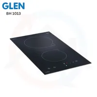 https://cdn.acghar.com/public/200-200/files/10683614D01C1E5-BO%20660%20MR%2BTurbo%20Black%20%2878%29.png