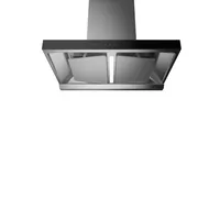 https://cdn.acghar.com/public/200-200/files/10804C3092703F4-6.png