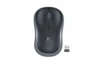 https://cdn.acghar.com/public/200-200/files/108BDFEF677937D-logitech-b175-wireless-mouse.jpg