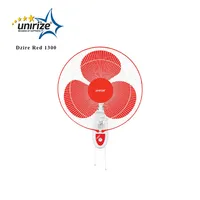 https://cdn.acghar.com/public/200-200/files/109DDD64B402256-Dzire-Red-1300-1.jpg