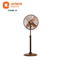 https://cdn.acghar.com/public/200-200/files/10A3ADC8A10E36C-Stand-35.jpg