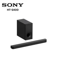 https://cdn.acghar.com/public/200-200/files/10AA102CF073D04-HT-S400.png