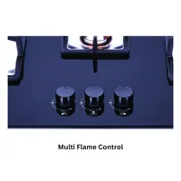 https://cdn.acghar.com/public/200-200/files/10D7ABFD66AADD6-Multi%20Flame%20Control.png