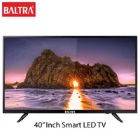 https://cdn.acghar.com/public/200-200/files/10FB88D08A6BF81-Baltra-Smart-TV.jpg