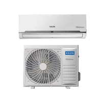 https://cdn.acghar.com/public/200-200/files/110937FE417B0C1-1.0%20Ton%20%284%29.png