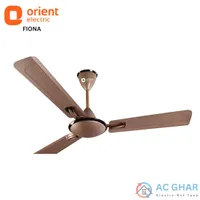 https://cdn.acghar.com/public/200-200/files/113BADE4F4A8DA2-CT2603H%20%2830%29.jpg