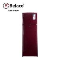 https://cdn.acghar.com/public/200-200/files/115C1F3C0A3C1C0-EBCD-370.jpg
