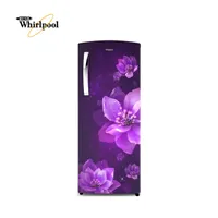 https://cdn.acghar.com/public/200-200/files/11811C38513E4E7-Whirlpool-215L-230-ICEMAGIC-PRO-PREMIER-IMPRO-PRM-3s-PURPLE-MUILA-71852.jpg