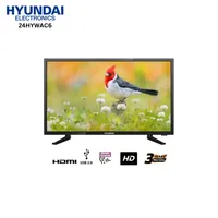 https://cdn.acghar.com/public/200-200/files/1185B6BA7720570-HYCGR2-370RK%20%2889%29.png