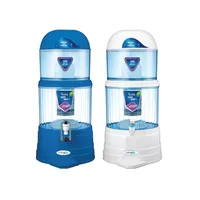 https://cdn.acghar.com/public/200-200/files/11B0437E37BA504-Unirize-Water-purifier-filter.png