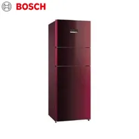 https://cdn.acghar.com/public/200-200/files/11BA274A2E35F0D-Bosch-free-standing-with-freezer-at-top-CMC36WT5NI-1.jpg