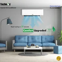 https://cdn.acghar.com/public/200-200/files/11EF081AFBB114E-technos-inverter-air-conditioner-nepal-price1.jpg