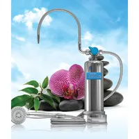 https://cdn.acghar.com/public/200-200/files/11FEE07B7165B2E-8%20Titanium%20Plates%20%2815%29.png