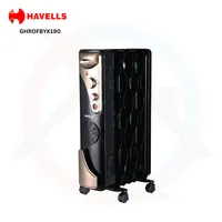 https://cdn.acghar.com/public/200-200/files/120D4864A170A80-Aspro%20Grinder%20%2871%29.png